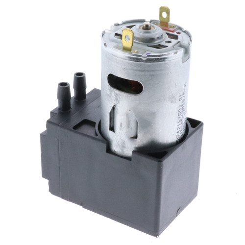 Homelite 307942003 Pump Diaphragm PowerToolReplacementParts